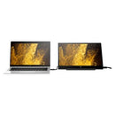 HP 13,3'' X360 I5-8350U 16GB 256GBNVME,HP  X360I716256TU IMAGE 1
