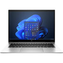 HP 14" G9 I5-1245U 16GB 256GB NVME, HP ZBOOKG8I716256U IMAGE 1