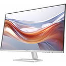 32" FHD IPS MONITOR, HP 94F50AA