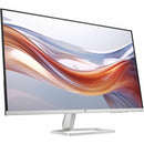 32" FHD IPS MONITOR, HP 94F50AA