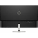 32" FHD IPS MONITOR, HP 94F50AA