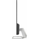 32" FHD IPS MONITOR, HP 94F50AA