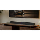 3.0.2ch Atmos Soundbar,WIIM WIIMBARGB - Gloss Black IMAGE 7