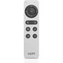 3.0.2ch Atmos Soundbar,WIIM WIIMBARMB - Black IMAGE 4