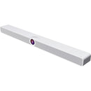 3.0.2ch Atmos Soundbar,WIIM WIIMWARMW - White IMAGE 2