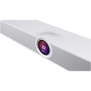 3.0.2ch Atmos Soundbar,WIIM WIIMWARMW - White IMAGE 3