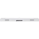 3.0.2ch Atmos Soundbar,WIIM WIIMWARMW - White IMAGE 4