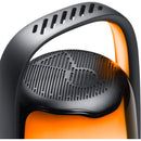 Wireless Bluetooth Waterproof Speaker, JBL PULSE6 - Black IMAGE 4