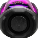 Wireless Bluetooth Waterproof Speaker, JBL PULSE6 - Black IMAGE 5