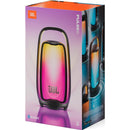Wireless Bluetooth Waterproof Speaker, JBL PULSE6 - Black IMAGE 8