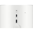 Portable 1080p Home Cinema Projector, Samsung The Freestyle SP-LFF3HLAXXZC IMAGE 10