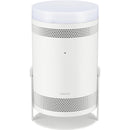Portable 1080p Home Cinema Projector, Samsung The Freestyle SP-LFF3HLAXXZC IMAGE 11