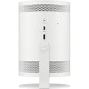 Portable 1080p Home Cinema Projector, Samsung The Freestyle SP-LFF3HLAXXZC IMAGE 12