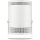Portable 1080p Home Cinema Projector, Samsung The Freestyle SP-LFF3HLAXXZC IMAGE 2