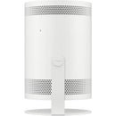Portable 1080p Home Cinema Projector, Samsung The Freestyle SP-LFF3HLAXXZC IMAGE 4