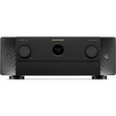 9.4 Channel 115W 8K UHD HEOS Network Receiver, Marantz CINEMA 50S2 IMAGE 1