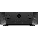 9.4 Channel 115W 8K UHD HEOS Network Receiver, Marantz CINEMA 50S2 IMAGE 2