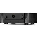 9.4 Channel 115W 8K UHD HEOS Network Receiver, Marantz CINEMA 50S2 IMAGE 4