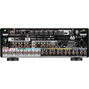 9.4 Channel 115W 8K UHD HEOS Network Receiver, Marantz CINEMA 50S2 IMAGE 5