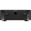 7.2 Channel 100W 8K UHD HEOS Network Receiver, Marantz CINEMA 60S2 IMAGE 1