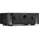 7.2 Channel 100W 8K UHD HEOS Network Receiver, Marantz CINEMA 60S2 IMAGE 2