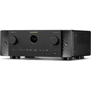 7.2 Channel 100W 8K UHD HEOS Network Receiver, Marantz CINEMA 60S2 IMAGE 3