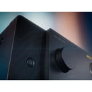 7.2 Channel 100W 8K UHD HEOS Network Receiver, Marantz CINEMA 60S2 IMAGE 5
