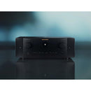 7.2 Channel 100W 8K UHD HEOS Network Receiver, Marantz CINEMA 60S2 IMAGE 6