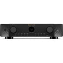 7.2 Channel 70W CH 8K UHD HEOS Network Receiver, Marantz CINEMA 70S IMAGE 1