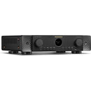 7.2 Channel 70W CH 8K UHD HEOS Network Receiver, Marantz CINEMA 70S IMAGE 2