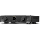 7.2 Channel 70W CH 8K UHD HEOS Network Receiver, Marantz CINEMA 70S IMAGE 3