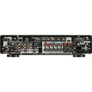 7.2 Channel 70W CH 8K UHD HEOS Network Receiver, Marantz CINEMA 70S IMAGE 4