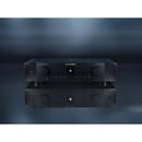 7.2 Channel 70W CH 8K UHD HEOS Network Receiver, Marantz CINEMA 70S IMAGE 5