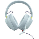 Professional gaming wired PC over-ear headset, JBL Quantum 120 - Ice IMAGE 5