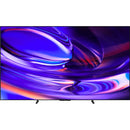 83" 4K MINI LED OLED Google TV, BRAVIA 6, Sony K83A60 IMAGE 1