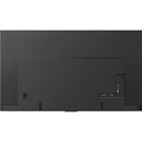 83" 4K MINI LED OLED Google TV, BRAVIA 6, Sony K83A60 IMAGE 6