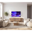 77" 4K MINI LED OLED Google TV, BRAVIA 6, Sony K77A60 IMAGE 8