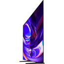 65" 4K MINI LED OLED Google TV, BRAVIA 6, Sony K65A60 IMAGE 4