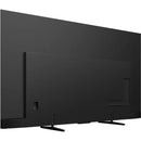 65" 4K MINI LED OLED Google TV, BRAVIA 6, Sony K65A60 IMAGE 5