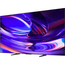 55" 4K MINI LED OLED Google TV, BRAVIA 6, Sony K55A60 IMAGE 3
