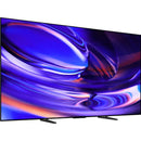 48" 4K MINI LED OLED Google TV, BRAVIA 6, Sony K48A60 IMAGE 2