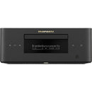 Stereo system, MARANTZ MCR612 IMAGE 1