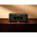 Stereo system, MARANTZ MCR612 IMAGE 5