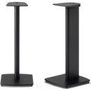 Stand For NX70A, YAMAHA SPS70A - Black IMAGE 1