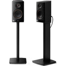 Stand For NX70A, YAMAHA SPS70A - Black IMAGE 2