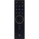 Powered Bookshelf, YAMAHA NX70A - White IMAGE 3