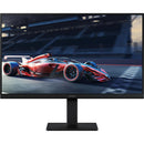 22in G3 F-HD 4K Moniror F-HD, Samsung LS22D300GANXZA IMAGE 1