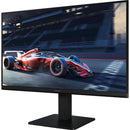 22in G3 F-HD 4K Moniror F-HD, Samsung LS22D300GANXZA IMAGE 2