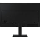 22in G3 F-HD 4K Moniror F-HD, Samsung LS22D300GANXZA IMAGE 5