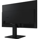22in G3 F-HD 4K Moniror F-HD, Samsung LS22D300GANXZA IMAGE 6